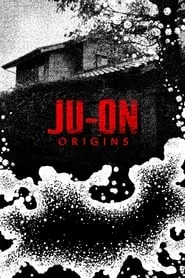 Ju-On: Origins Season 1 Episode 5 (2020)