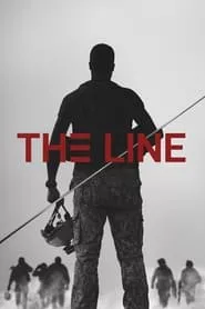 The Line Season 1 Episode 1 (2021)