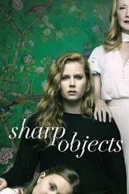 Sharp Objects Season 1 Episode 7 (2018)