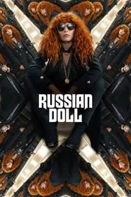 Russian Doll Season 1 Episode 7 (2019)