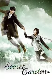 Secret Garden Season 1 Episode 11 (2010)