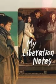 My Liberation Notes Season 1 Episode 5 (2022)