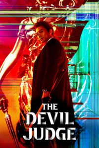 The Devil Judge Season 1 Episode 14 (2021)