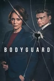 Bodyguard Season 1 Episode 1 (2018)