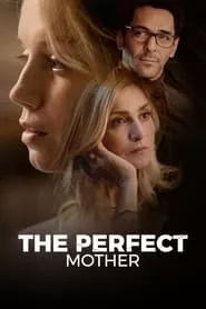 The Perfect Mother Season 1 Episode 4 (2022)