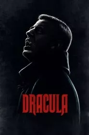 Dracula Season 1 Episode 3 (2020)