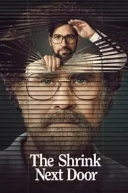 The Shrink Next Door Season 1 Episode 1 (2021)