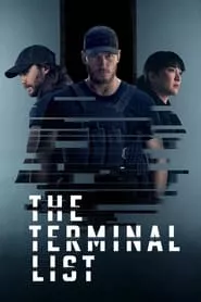 The Terminal List Season 1 Episode 6 (2022)