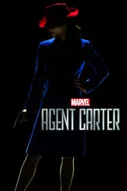 Marvel’s Agent Carter Season 2 Episode 9 (2016)