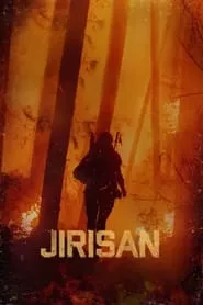 Jirisan Season 1 Episode 11 (2021)