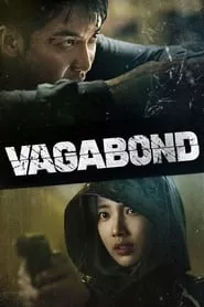 Vagabond Season 1 Episode 4 (2019)