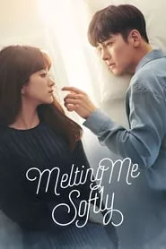 Melting Me Softly Season 1 Episode 12 (2019)