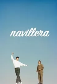 Navillera Season 1 Episode 12 (2021)