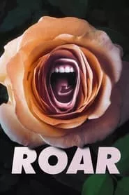 Roar Season 1 Episode 3 (2022)