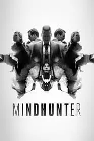 MINDHUNTER Season 2 Episode 9 (2019)