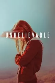 Unbelievable Season 1 Episode 5 (2019)