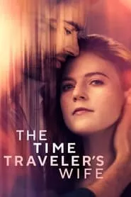 The Time Traveler’s Wife Season 1 Episode 4 (2022)