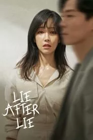 Lie After Lie Season 1 Episode 15 (2020)