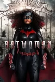 Batwoman Season 1 Episode 13 (2020)