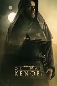 Obi-Wan Kenobi Season 1 Episode 1 (2022)