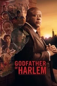 Godfather of Harlem Season 2 Episode 9 (2021)