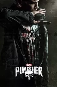 Marvel’s The Punisher Season 1 Episode 8 (2017)