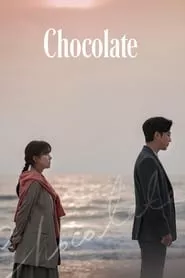 Chocolate Season 1 Episode 7 (2019)